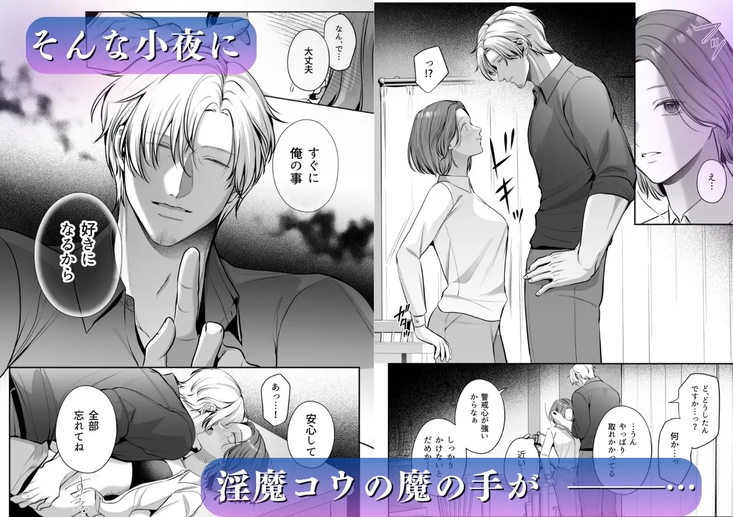サンプル画像5
