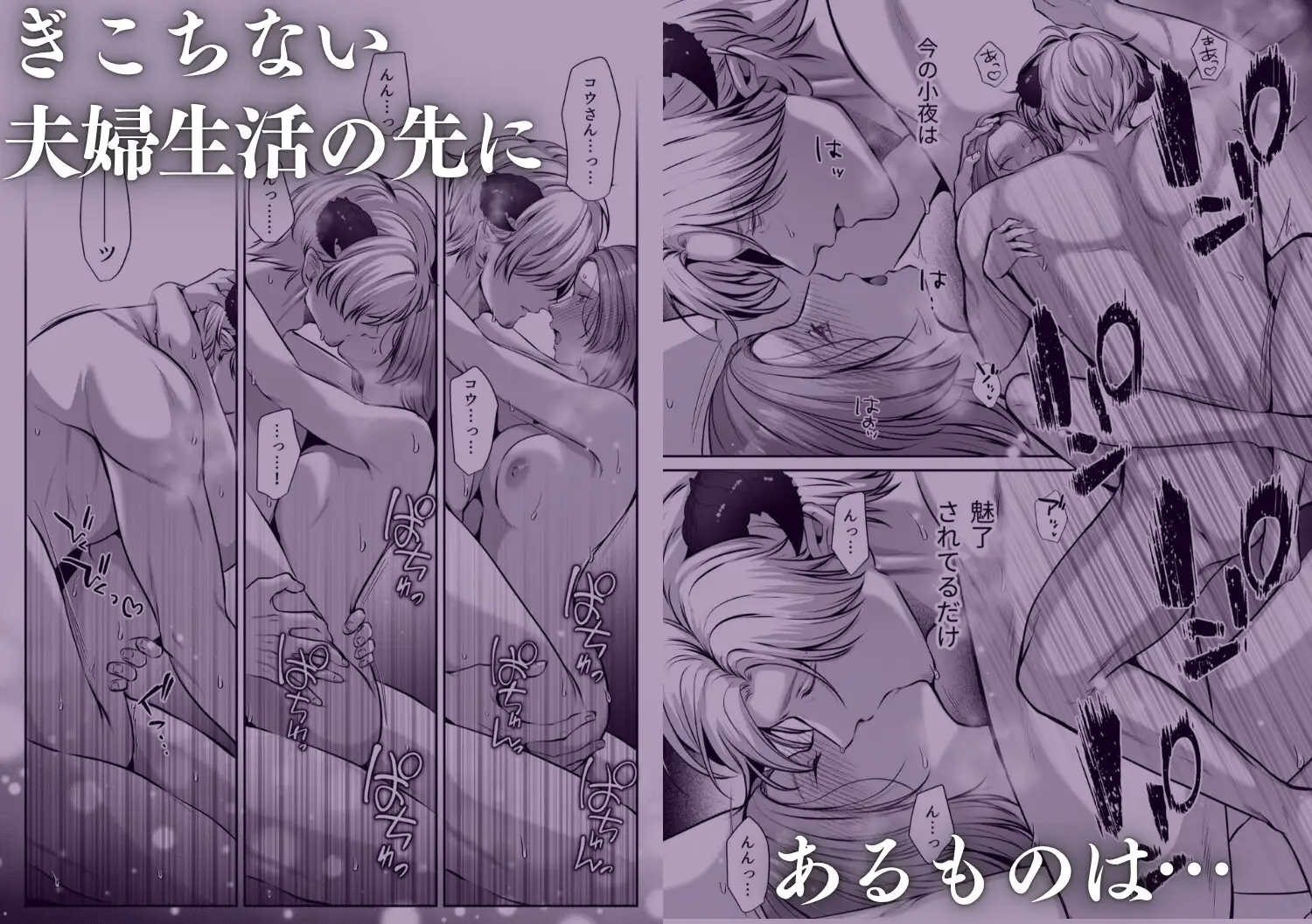 サンプル画像9