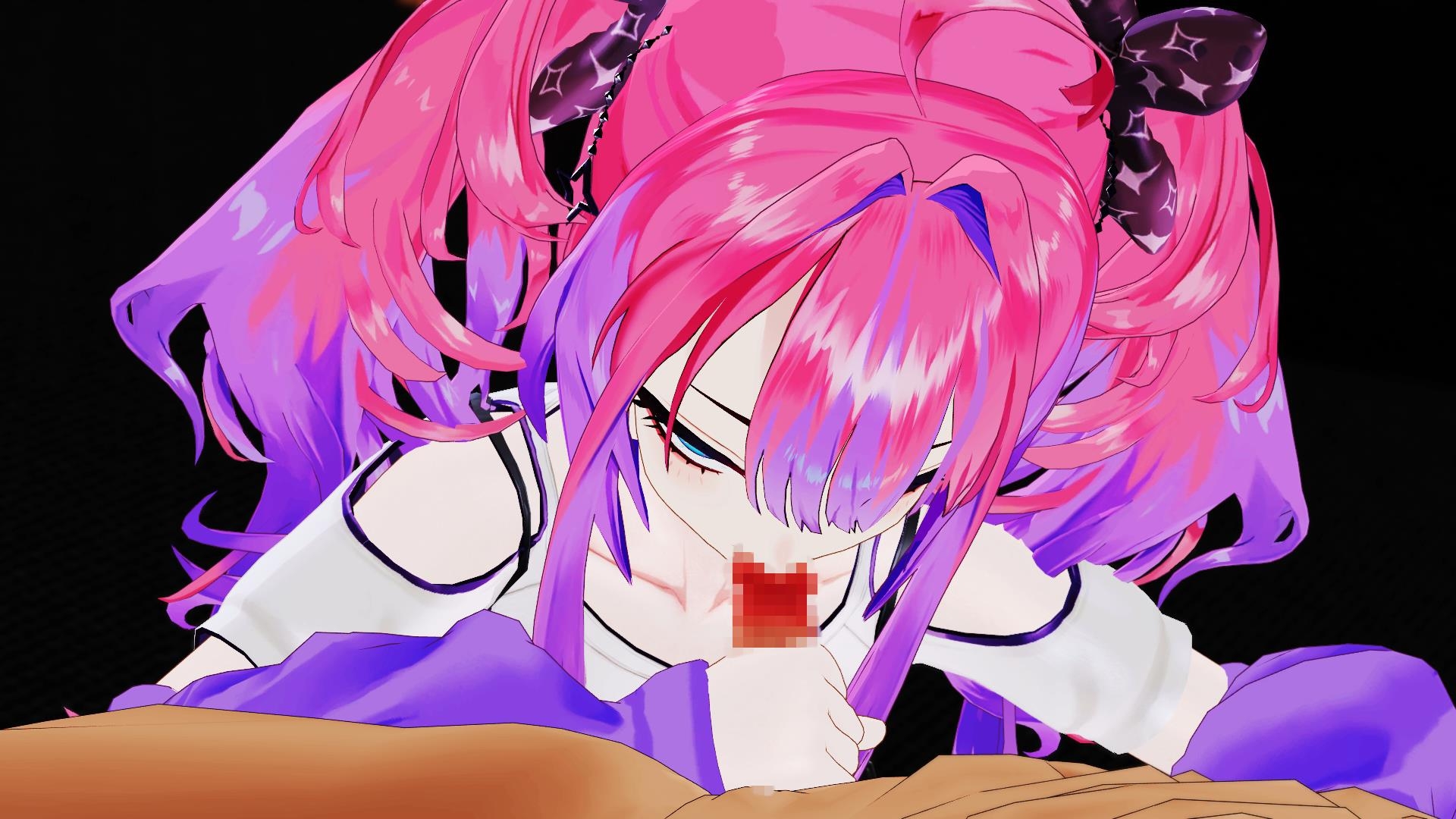 綺〇羅〇ヴ〇ヴ〇 ご奉仕動画セット 画像6