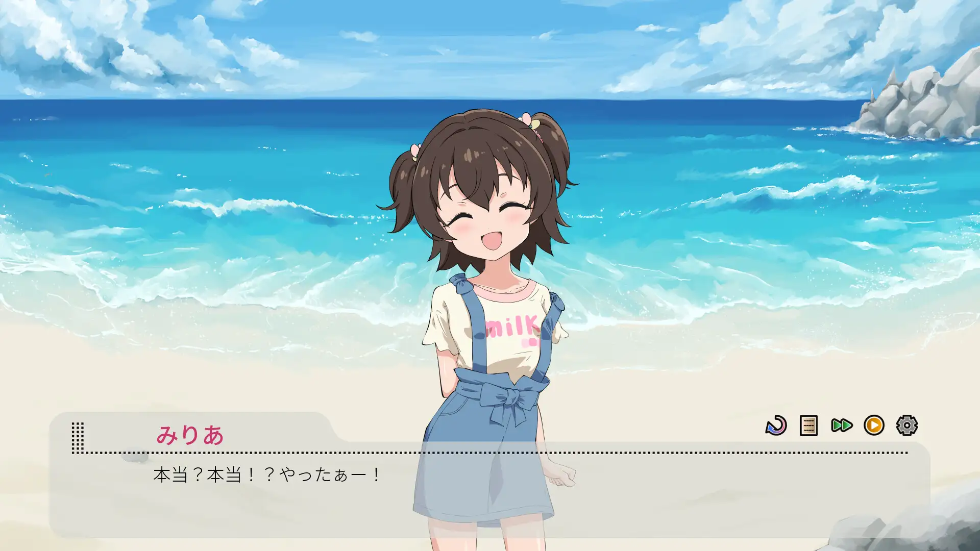 アイドルファンクラブの隠れ特典 [LLI-ani] | DLsite 同人 - R18