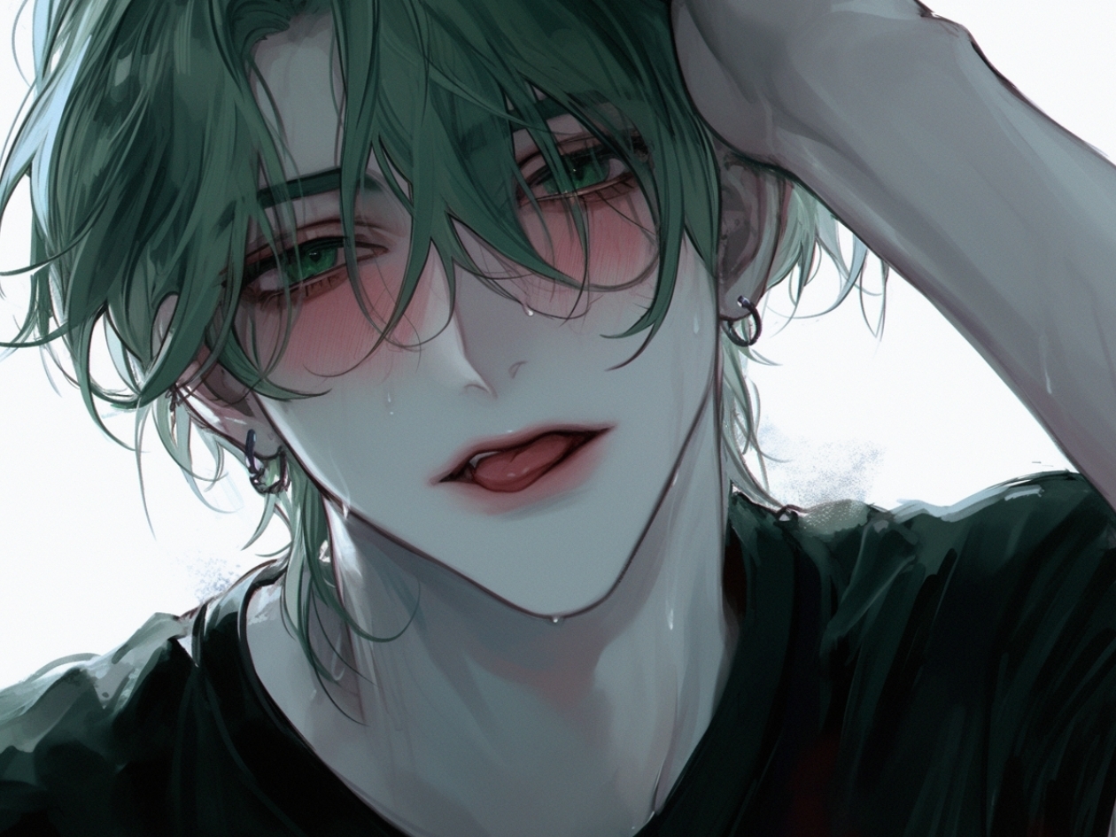 不器用オオカミ彼氏にバックハグされながら乳首責め&手マン責め♡イった後は、バックでおちんちんぐぷっ♡正常位でキスハメピストンされちゃう音声。 画像2