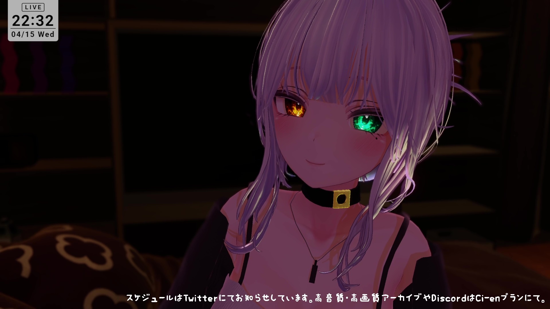 【ASMR】えっちなオノマトペ♡雅乃つむぎ 画像10