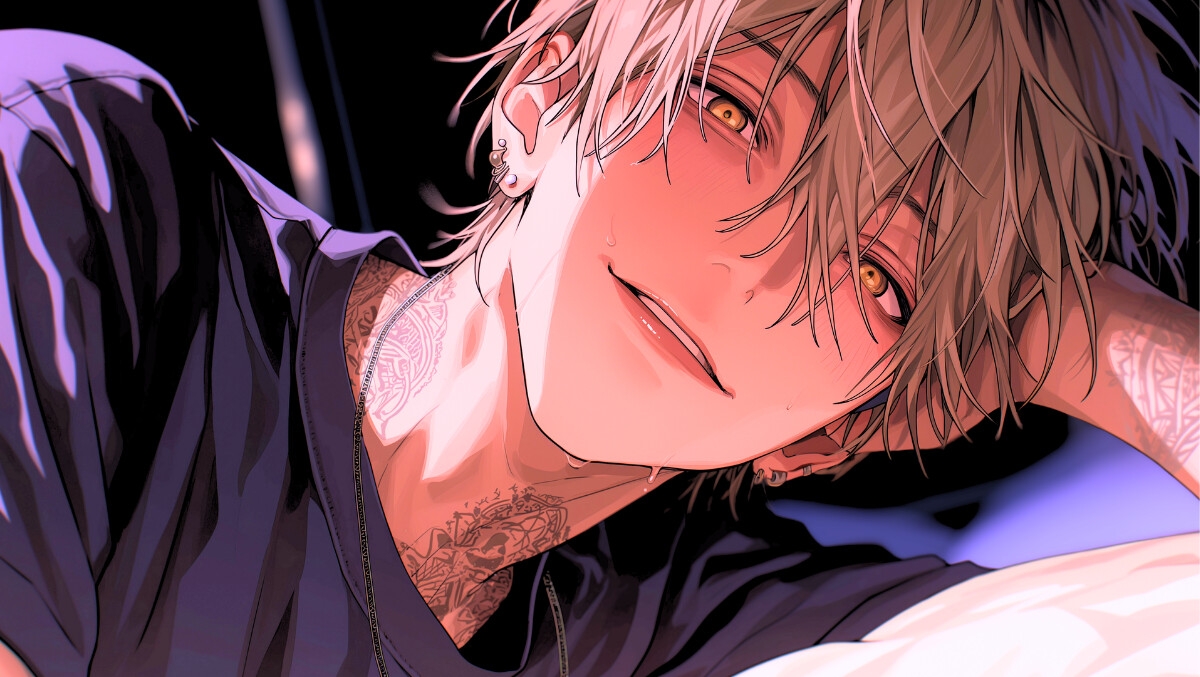 ※隣人の極道さんは私に弱過ぎる【クマさんみたいにデッカいちんぽで極太カリで超絶倫で止まらない性欲】軽く持ち上げられ高速駅弁━꩓━子宮の奥まで結婚確定中出し抱擁】 画像2