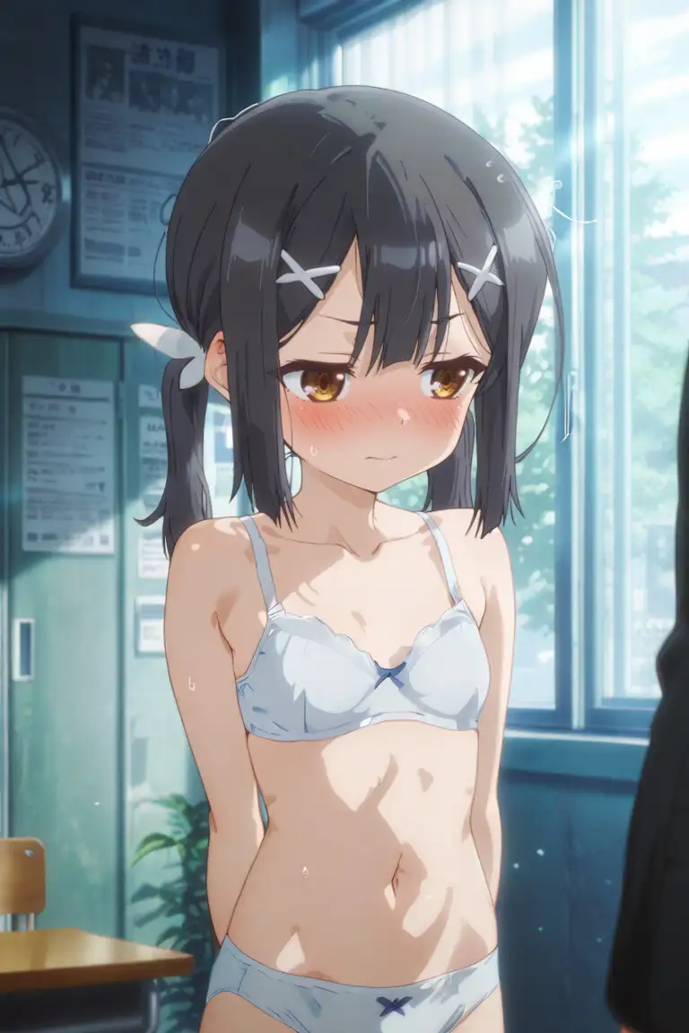 とにかく抜きたいエッチ集Vol.2 サンプル画像 5