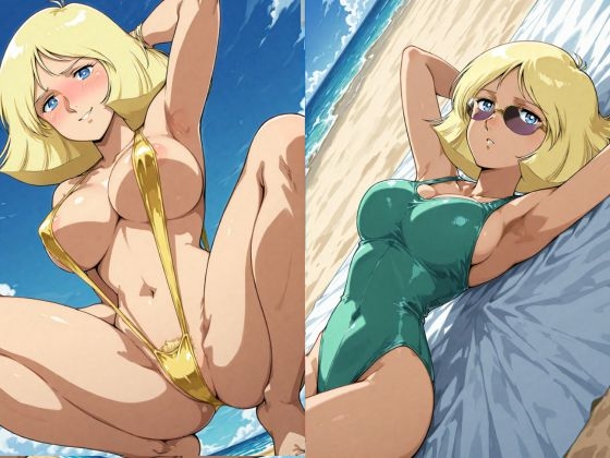 それでも男ですか、軟弱者！_5