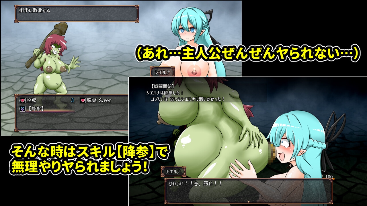 サンプル画像