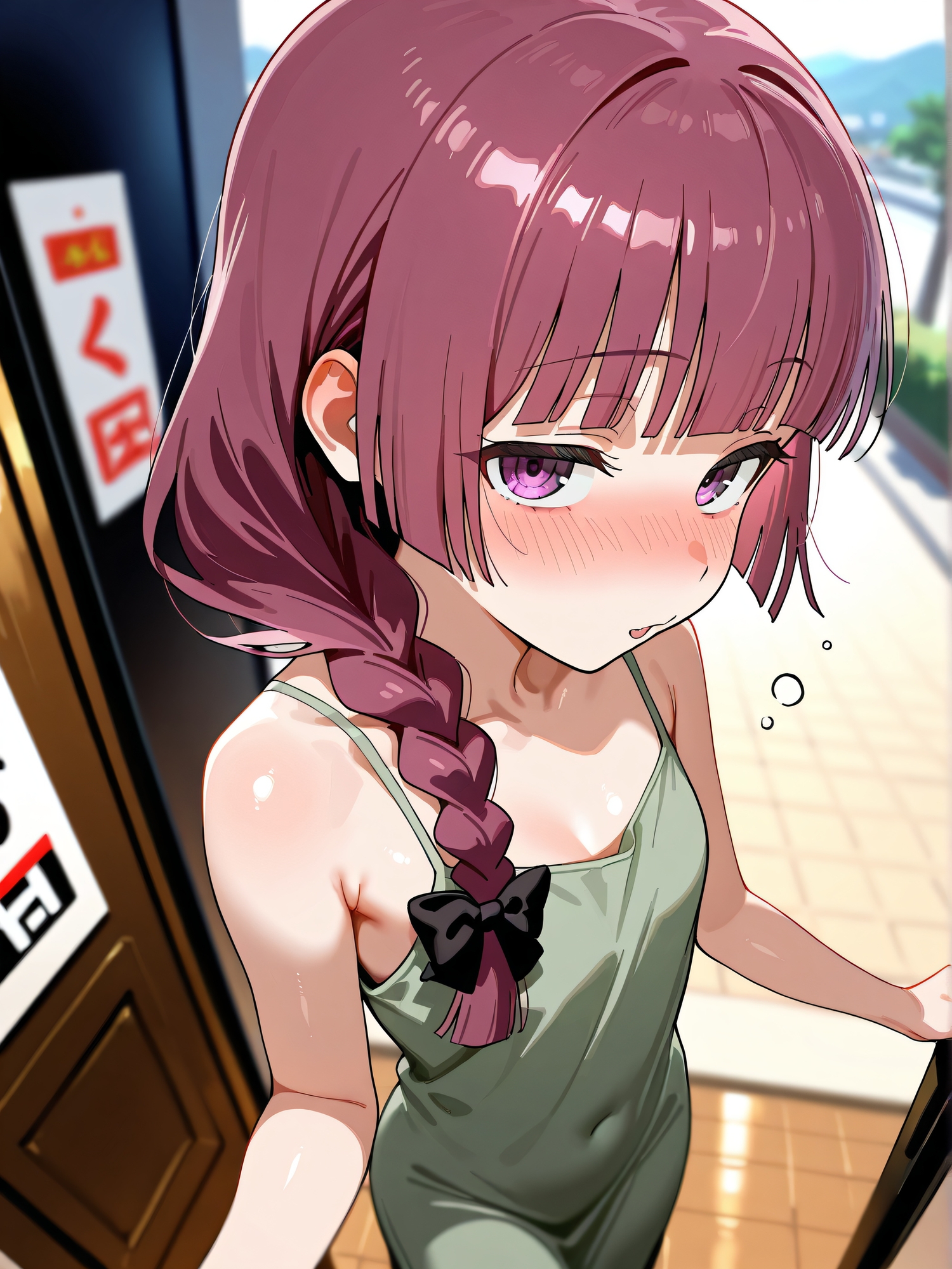 そくヤり！街で見つけた女の子と即ホテルw廣◯きくり_2