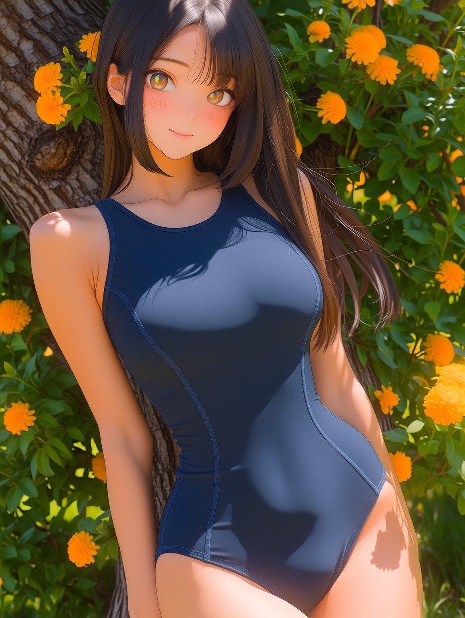 サンプル画像 3枚目