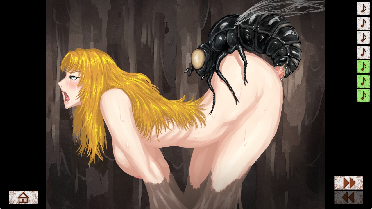 蠅嫁ジュディ(32) 画像3