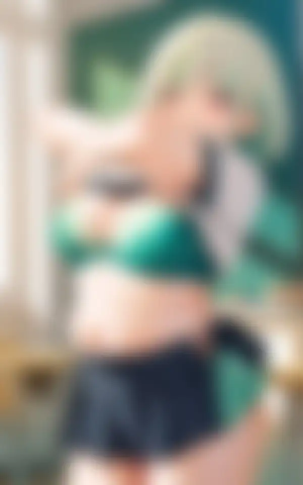 【デブ好き必見】ぽっちゃり・デブのお着替え見たいの?---ぽっちゃりお腹恥ずかしい,,,487人--- サンプル画像 3