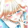 プリキュア/priqua
