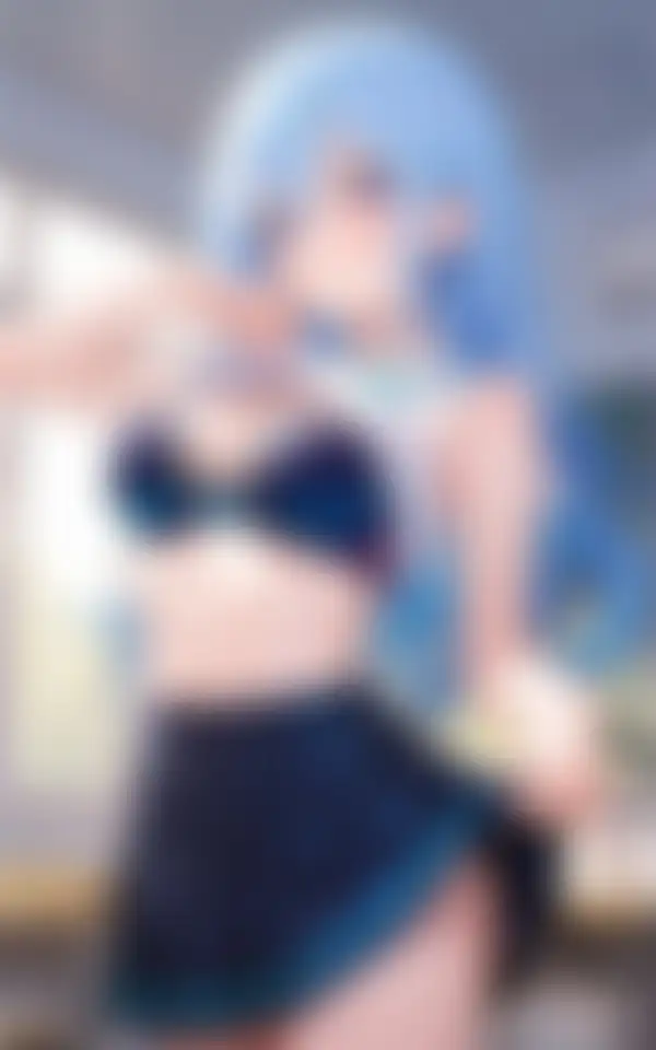 【ブラジャー好き緊急指令】攻撃的なブラを装着した娘たち478人 サンプル画像 6