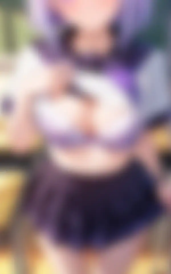 【ブラジャー好き緊急指令】攻撃的なブラを装着した娘たち478人 サンプル画像 9