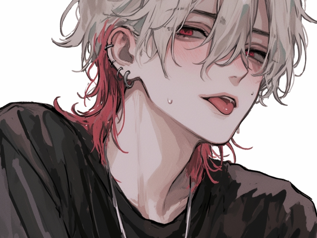 【酔いどれ×激甘SEX♡】セフレ彼を都合よく呼び出したら、全身リップであまとろクリ責め手マン♡意識飛ぶまでポルチオピストン→しっかり孕ませ種付けされちゃう音声♡-2画像