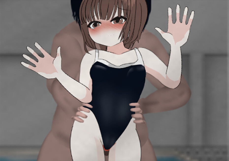 ディストピアウェディング 画像6