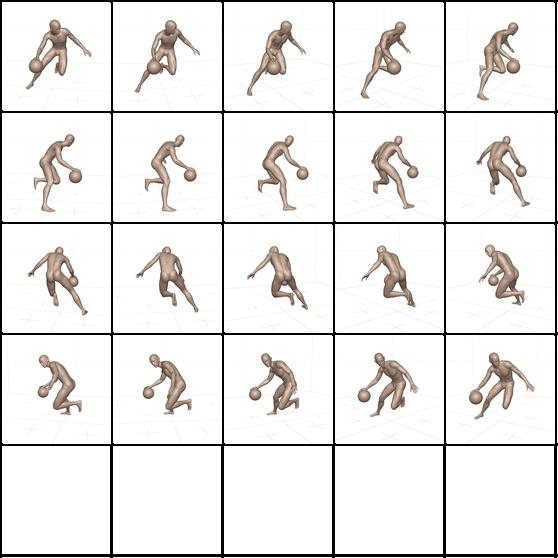 サンプル3