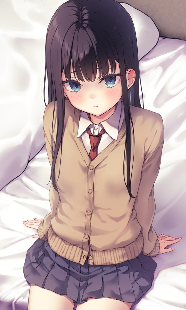 nyac originals 01 画像1