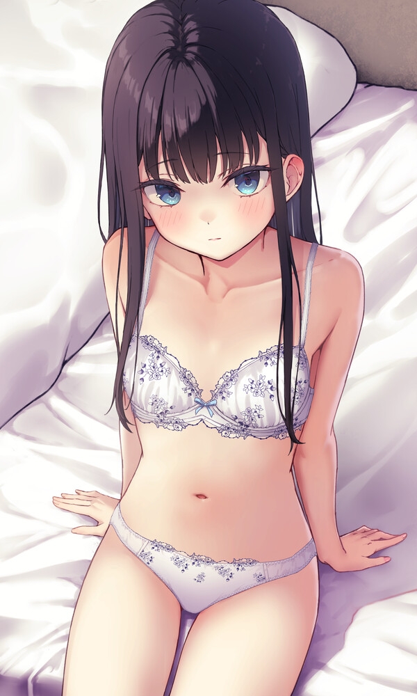 nyac originals 01 画像2