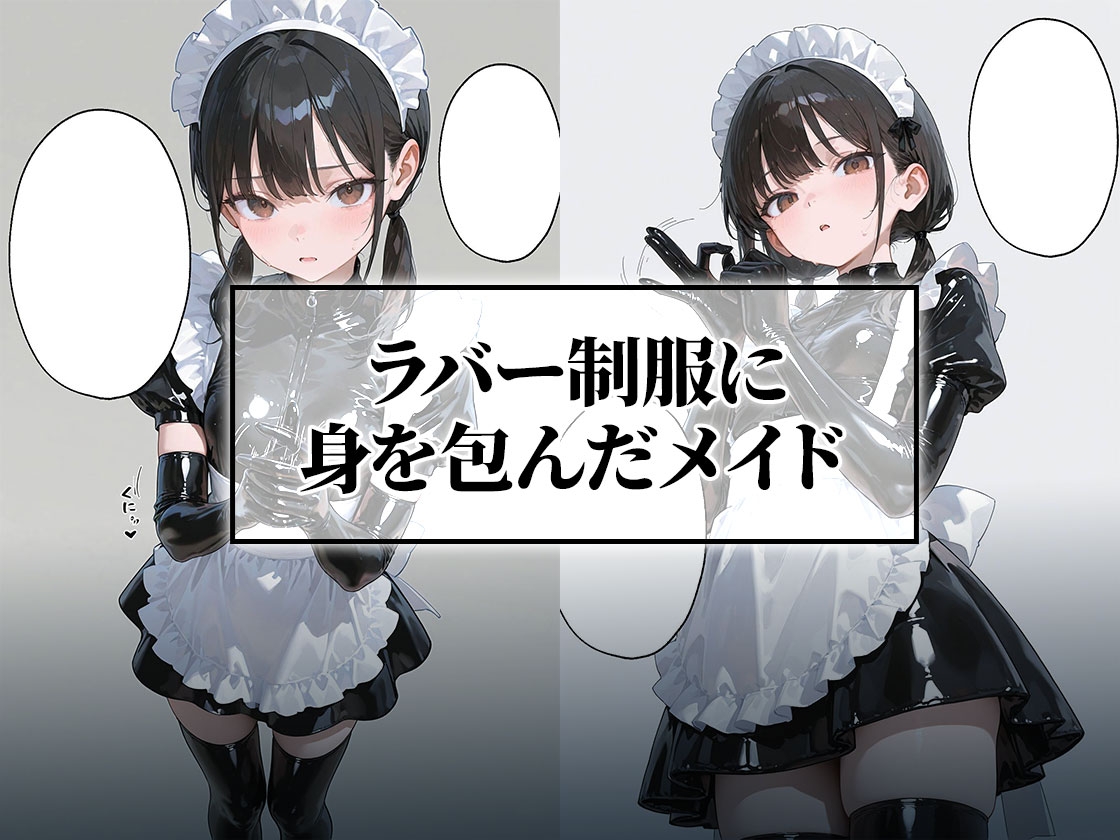 サンプル画像