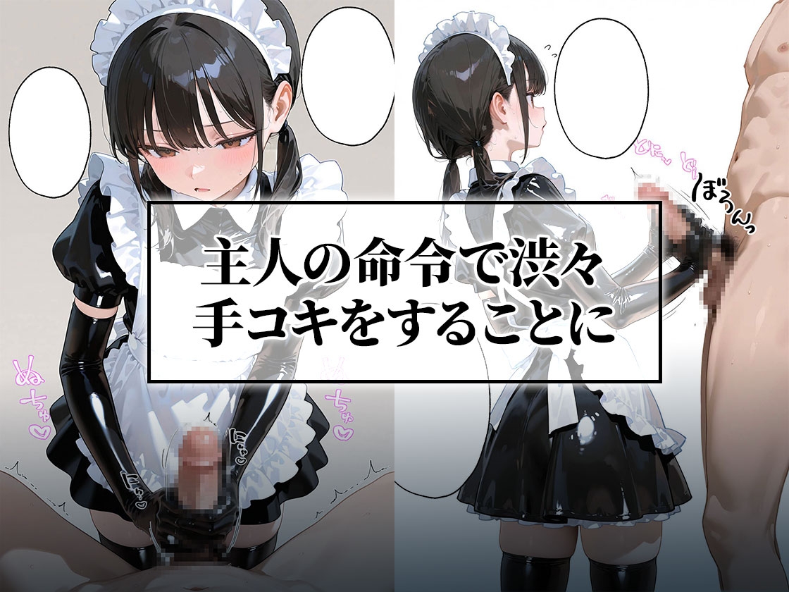 サンプル画像