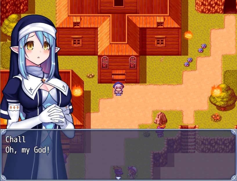 TheTragedyofSaintChall_3