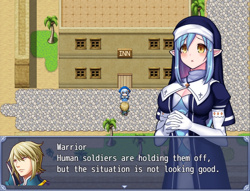 TheTragedyofSaintChall_4