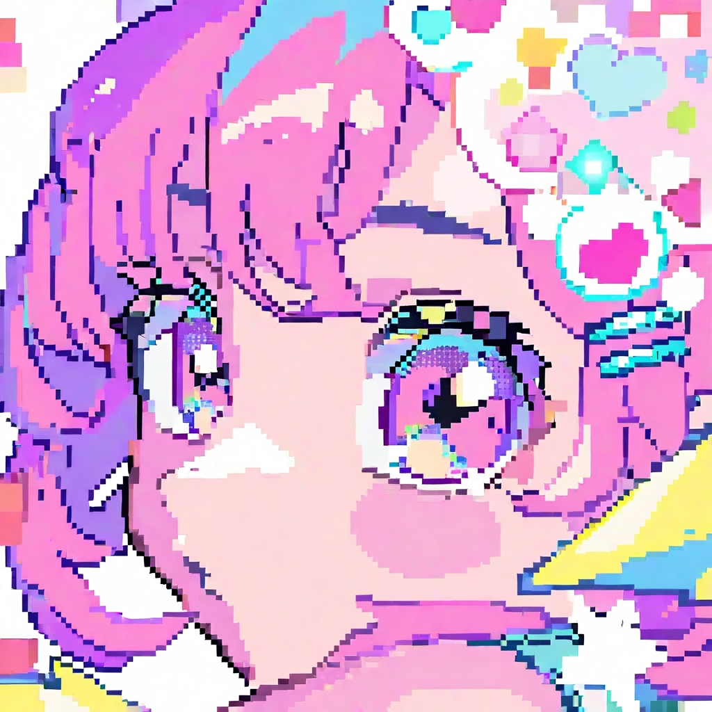 【新作】【生十花なる】【癒し】PMM62「元気になっちゃうポルノミュージック」せせせせせせせい○！_2