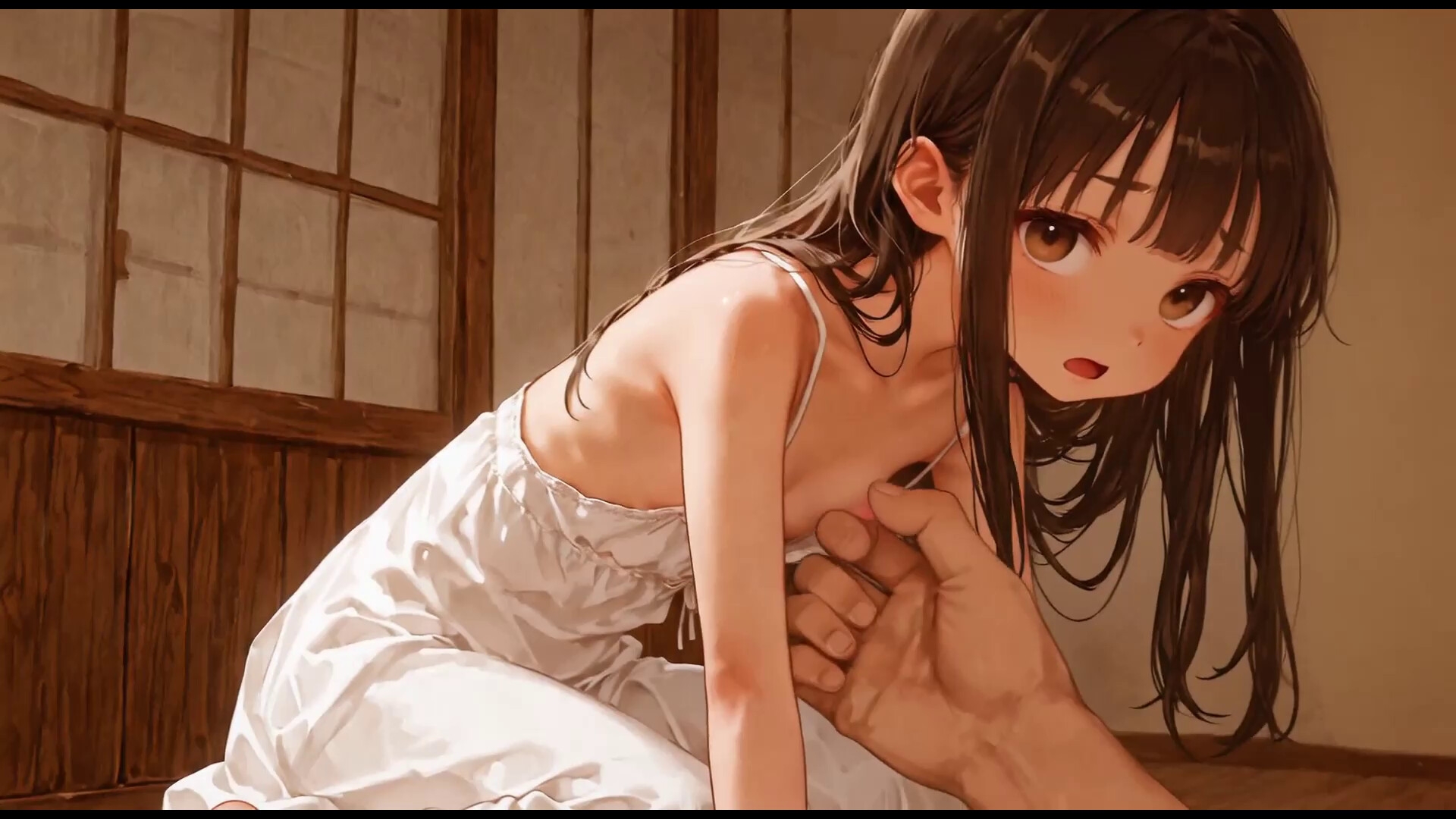 サンプル画像 2枚目