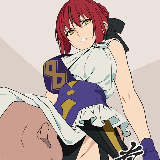 型月のまとめ 画像2