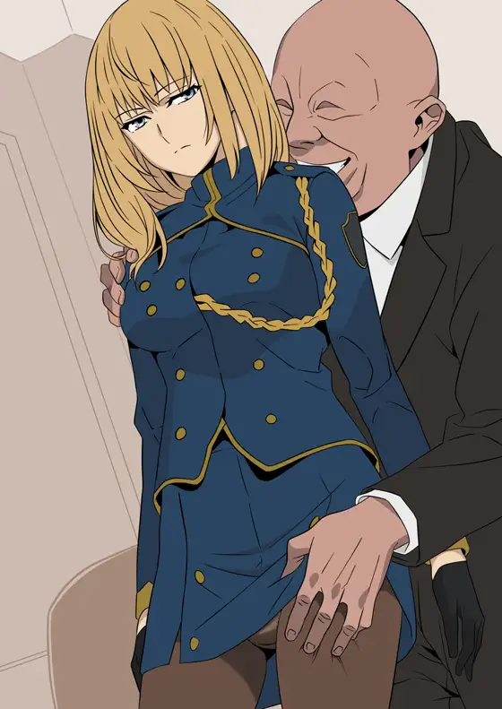 型月のまとめ サンプル画像 6
