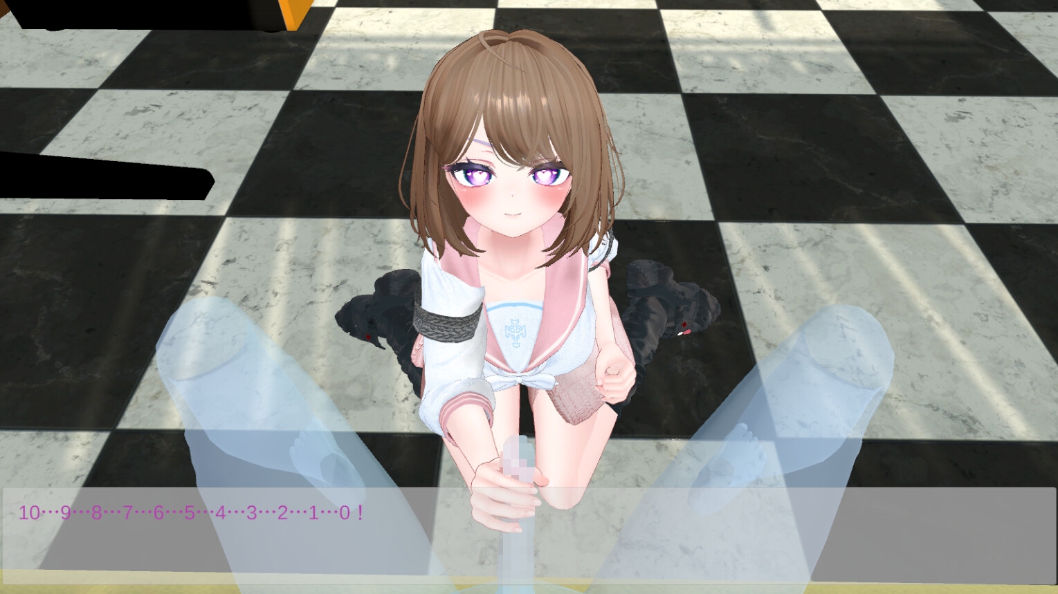 かんなのメンズクリニック 画像1