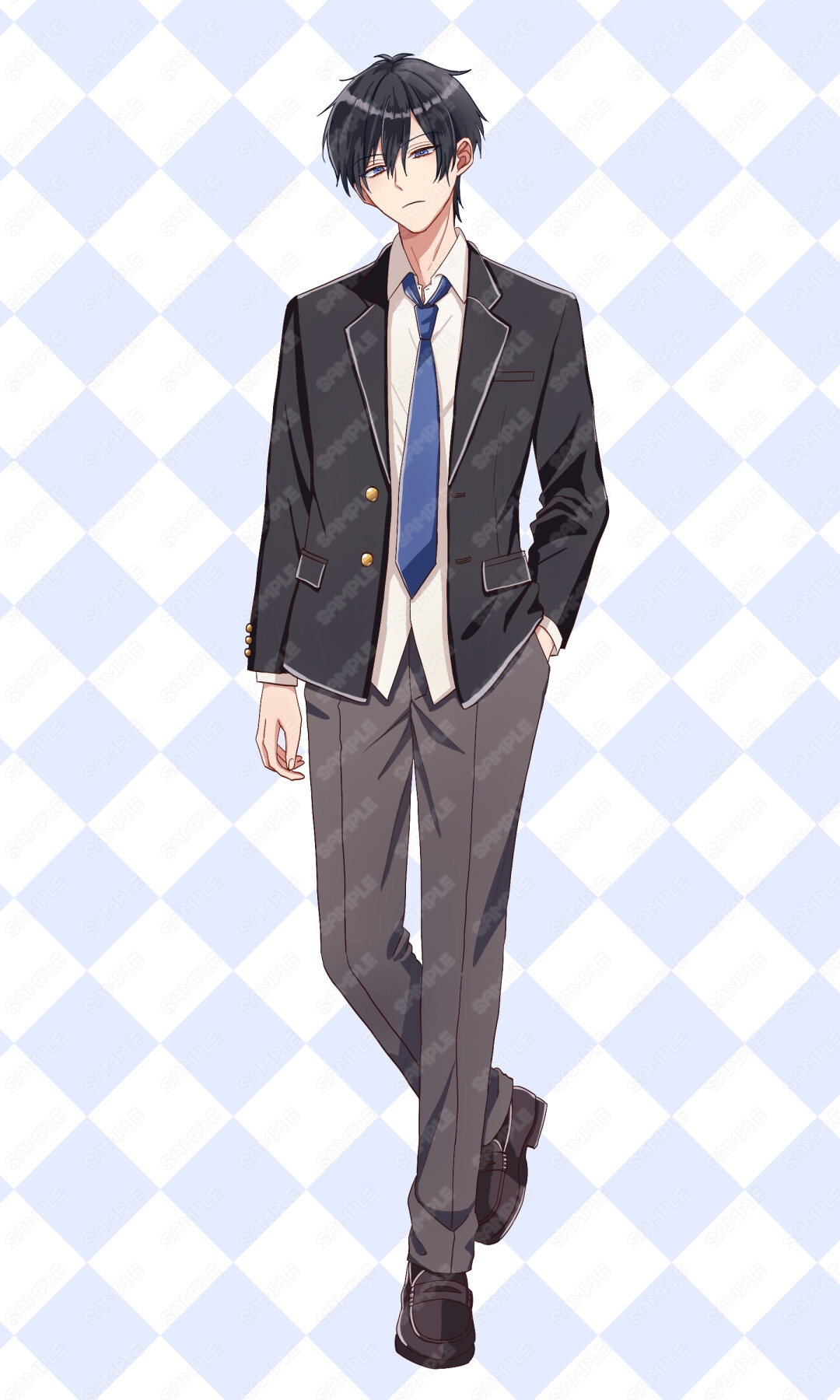 サンプル2