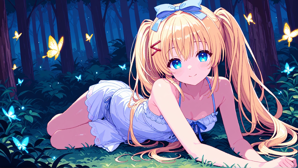 【中文音声】极品女修的羞辱play(步非烟)