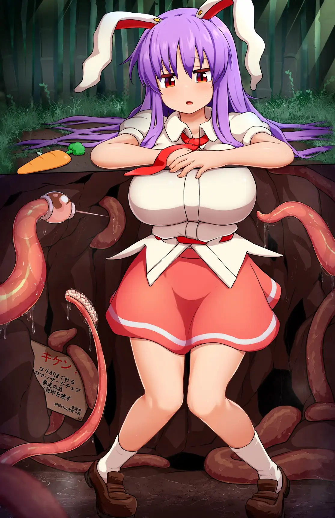 チーズカンパニー超総集編CG集 [チーズカンパニー] | DLsite 同人 - R18