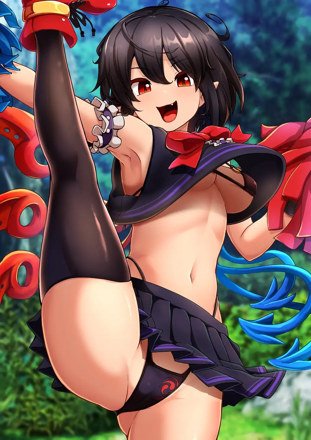 チーズカンパニー超総集編CG集 [チーズカンパニー] | DLsite 同人 - R18