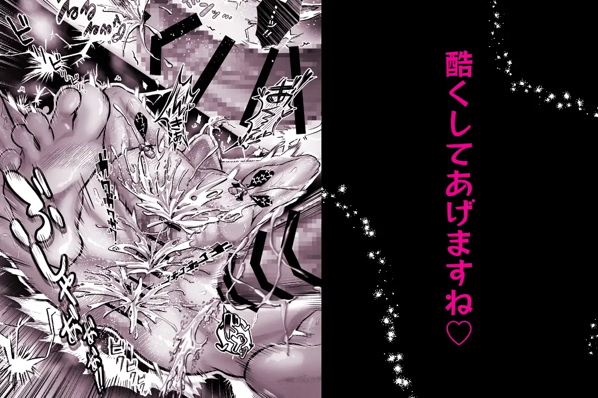 サンプル画像5