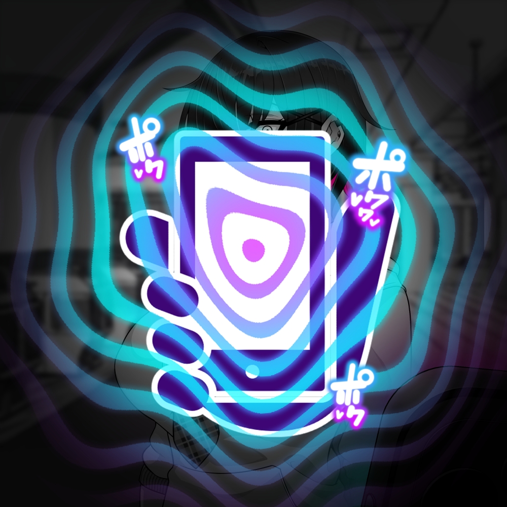 洗脳中年おじさんの素敵な休日_7