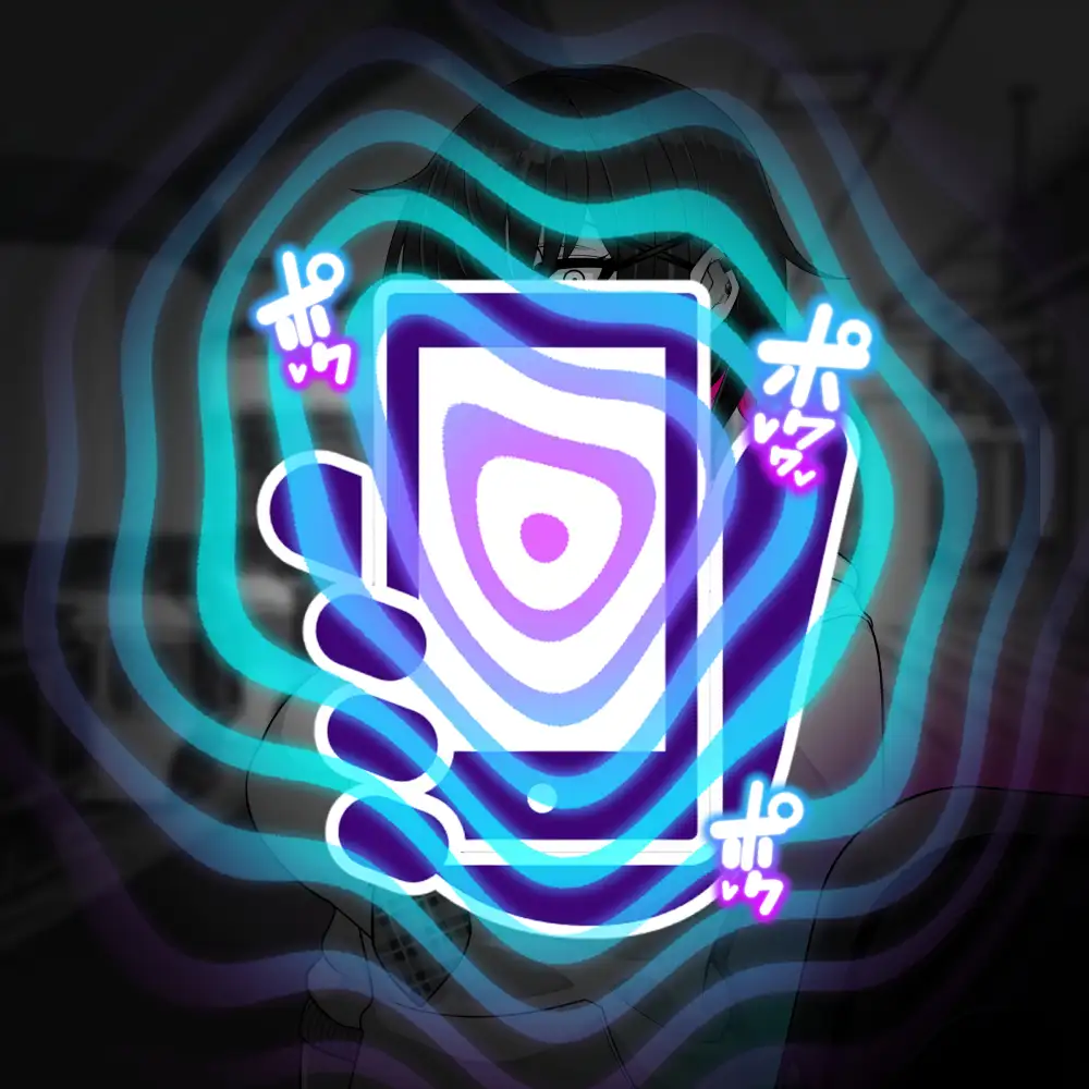 洗脳中年おじさんの素敵な休日 [眼帯クリティカル] | DLsite 同人 - R18