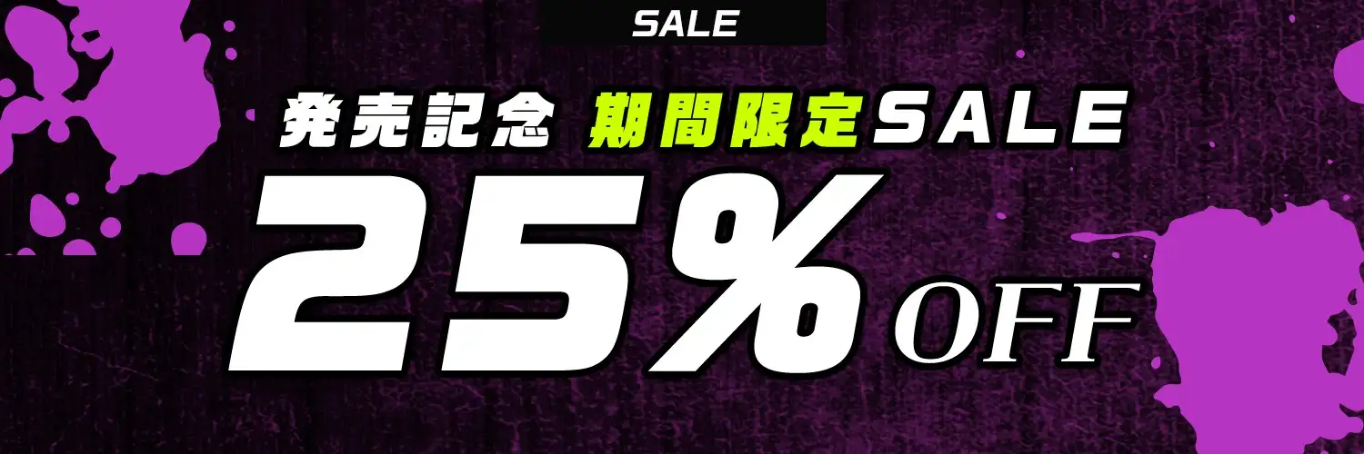【M向け×首絞め×搾精】事故物件で幽霊に憑りつかれ死ぬまで「搾精逆レ〇プ」ホラー【金縛り逆レ・腹上死・両耳<逝け&死ね>コール】 [もちちコンロ] | DLsite 同人 - R18