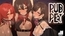 【Android版】PUBPET [NEKOUJI]
