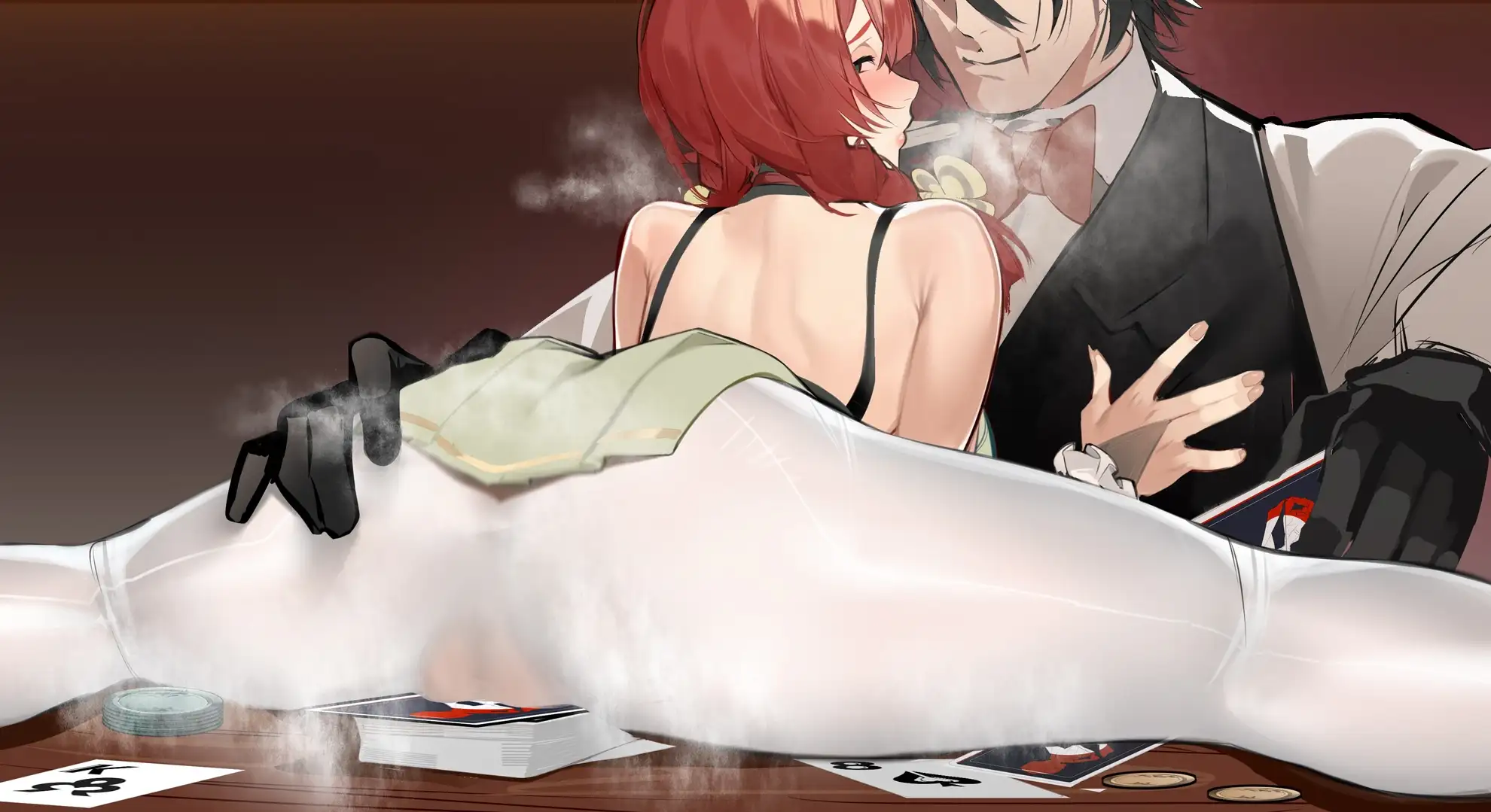 【Android版】PUBPET サンプル画像 4