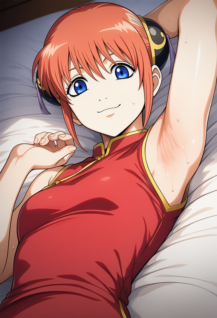 銀○まとめ_5