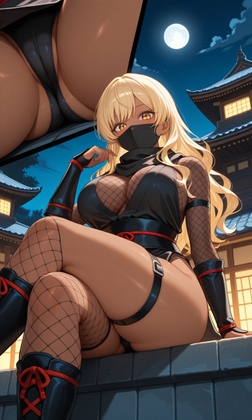 イラスト詰め合わせ5 500枚