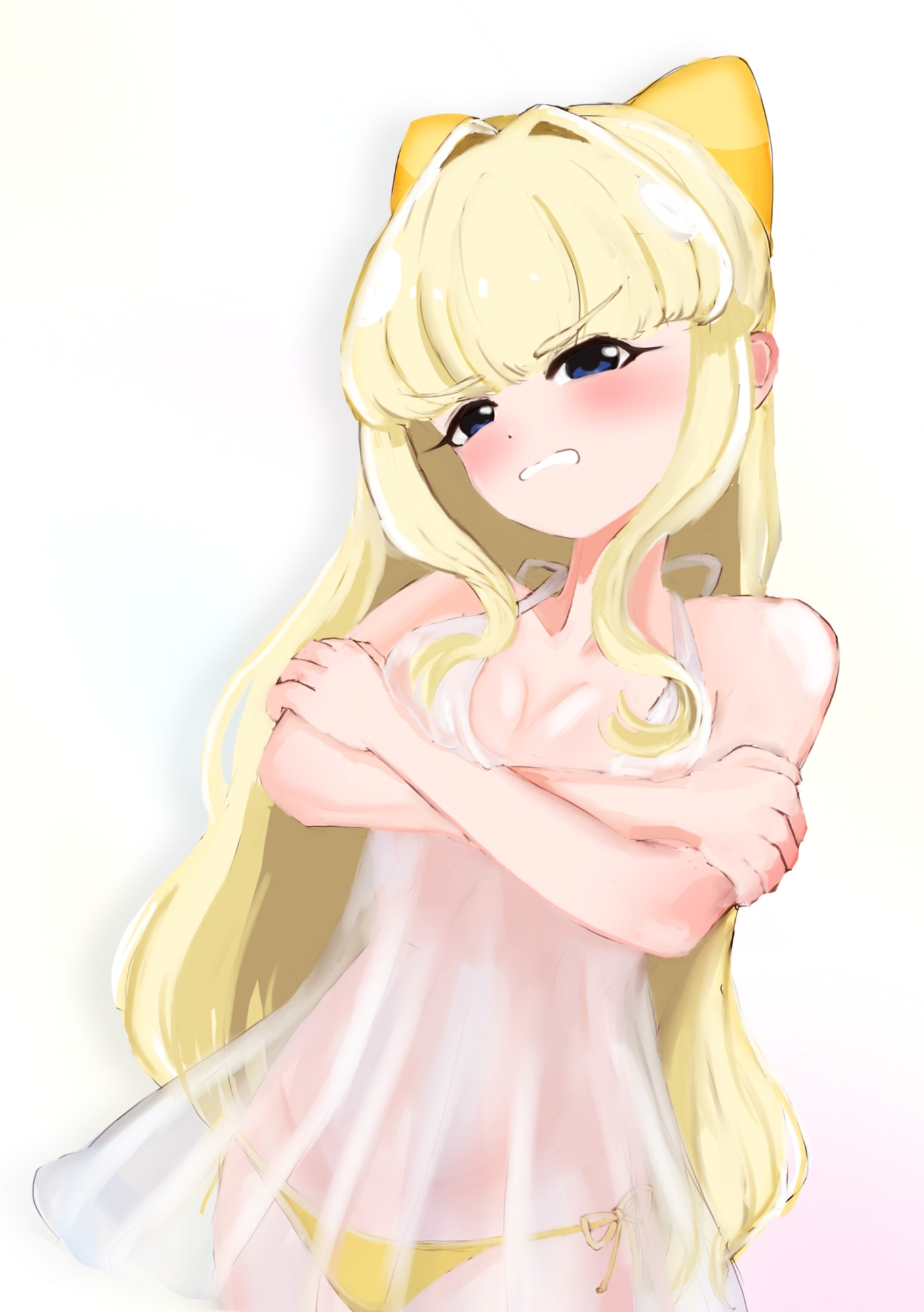 Relux Time 画像2