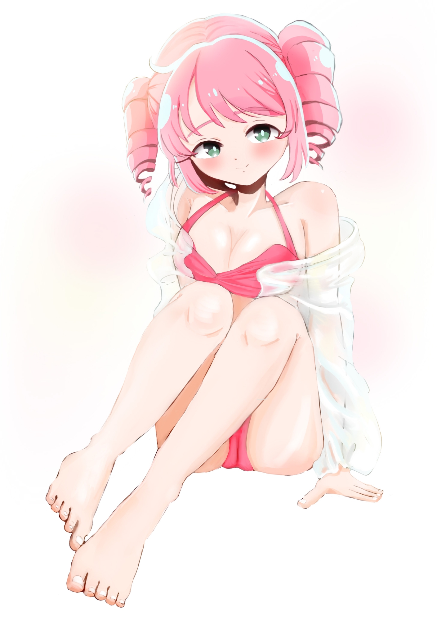 Relux Time 画像3