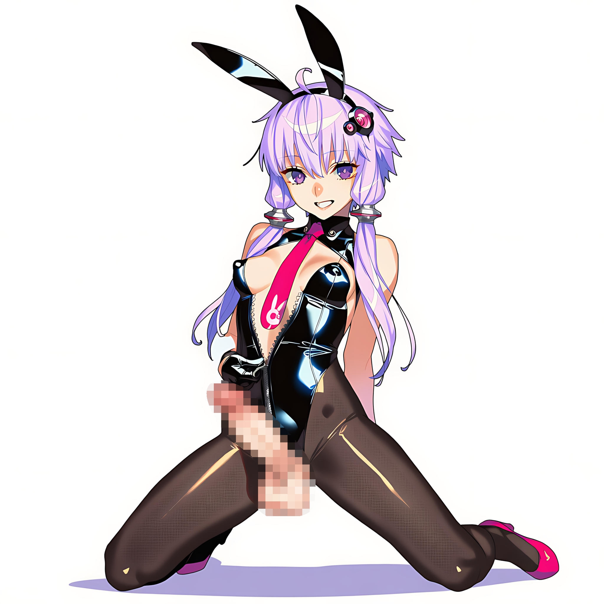 202604 ふたなり 結紲_1