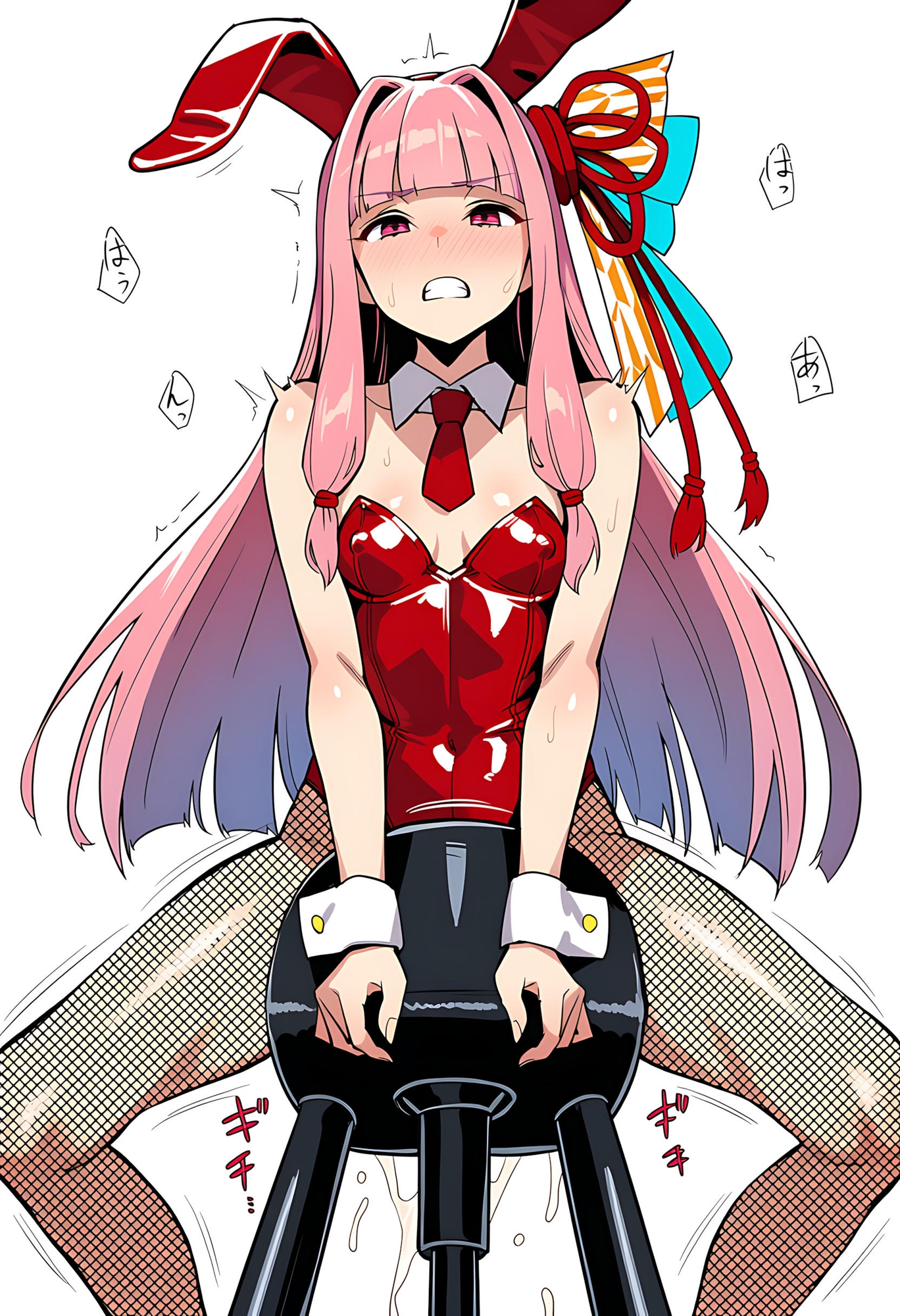 202604 ふたなり 琴◯姉妹_3