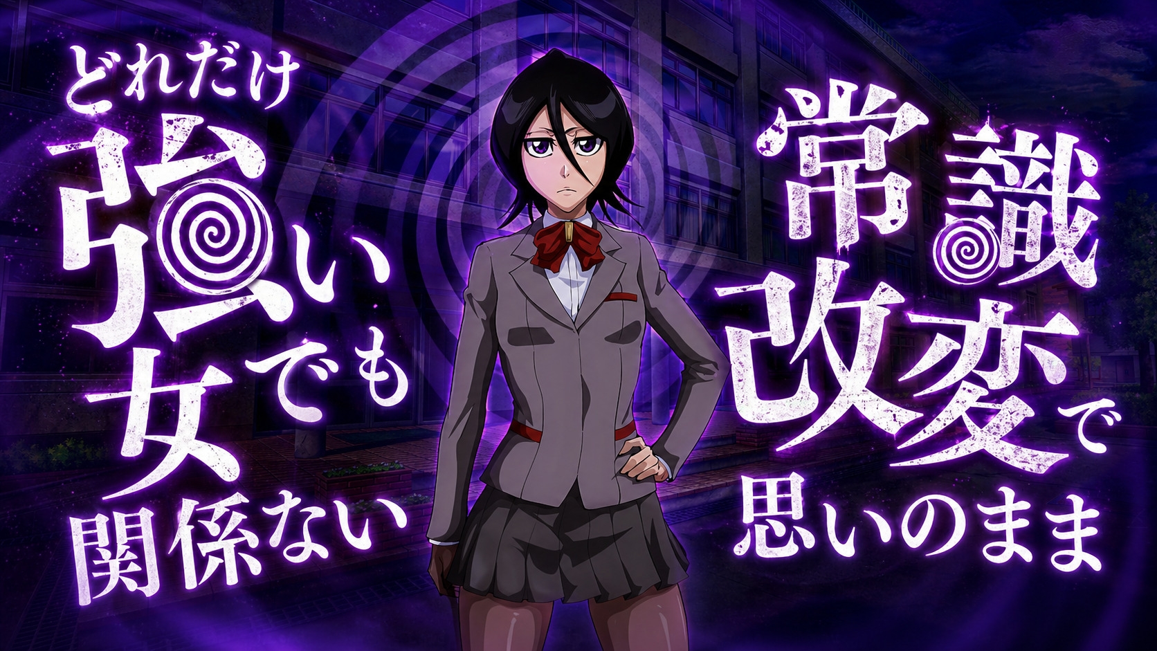 サンプル画像 2枚目