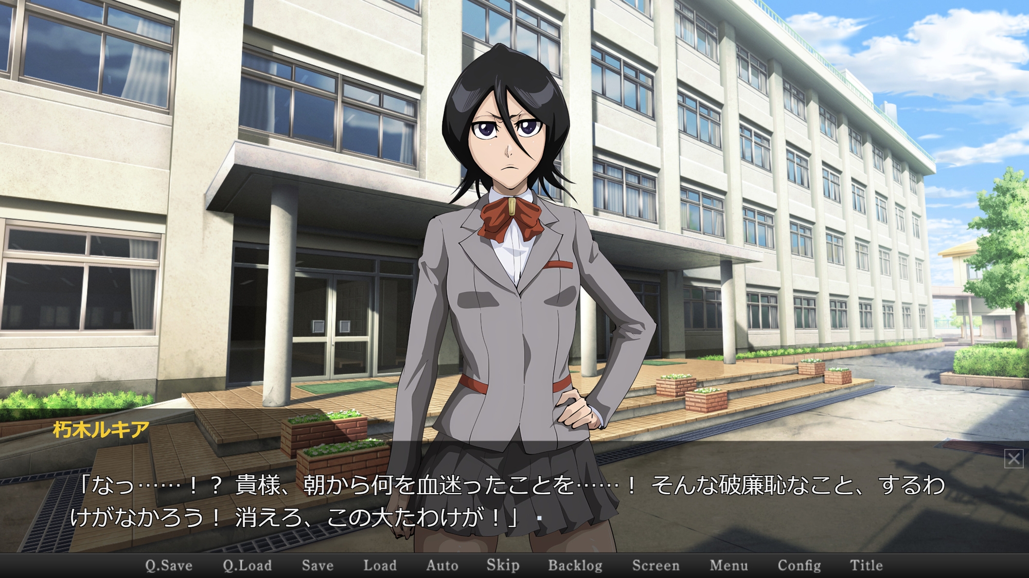 サンプル画像 4枚目