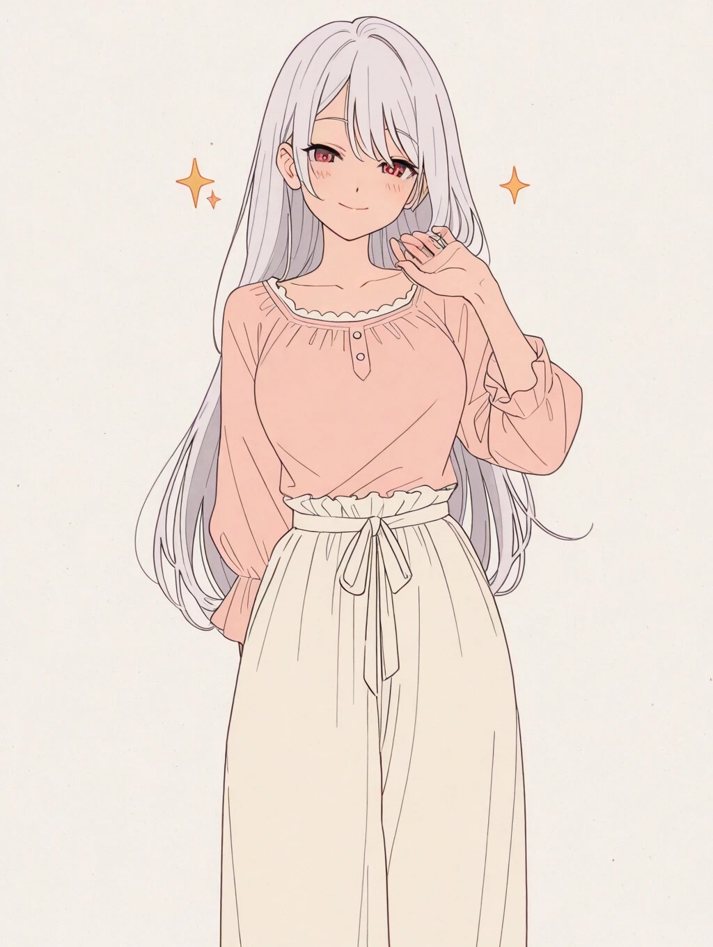 TOKYO GIRL_1